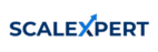 scalexpert.in