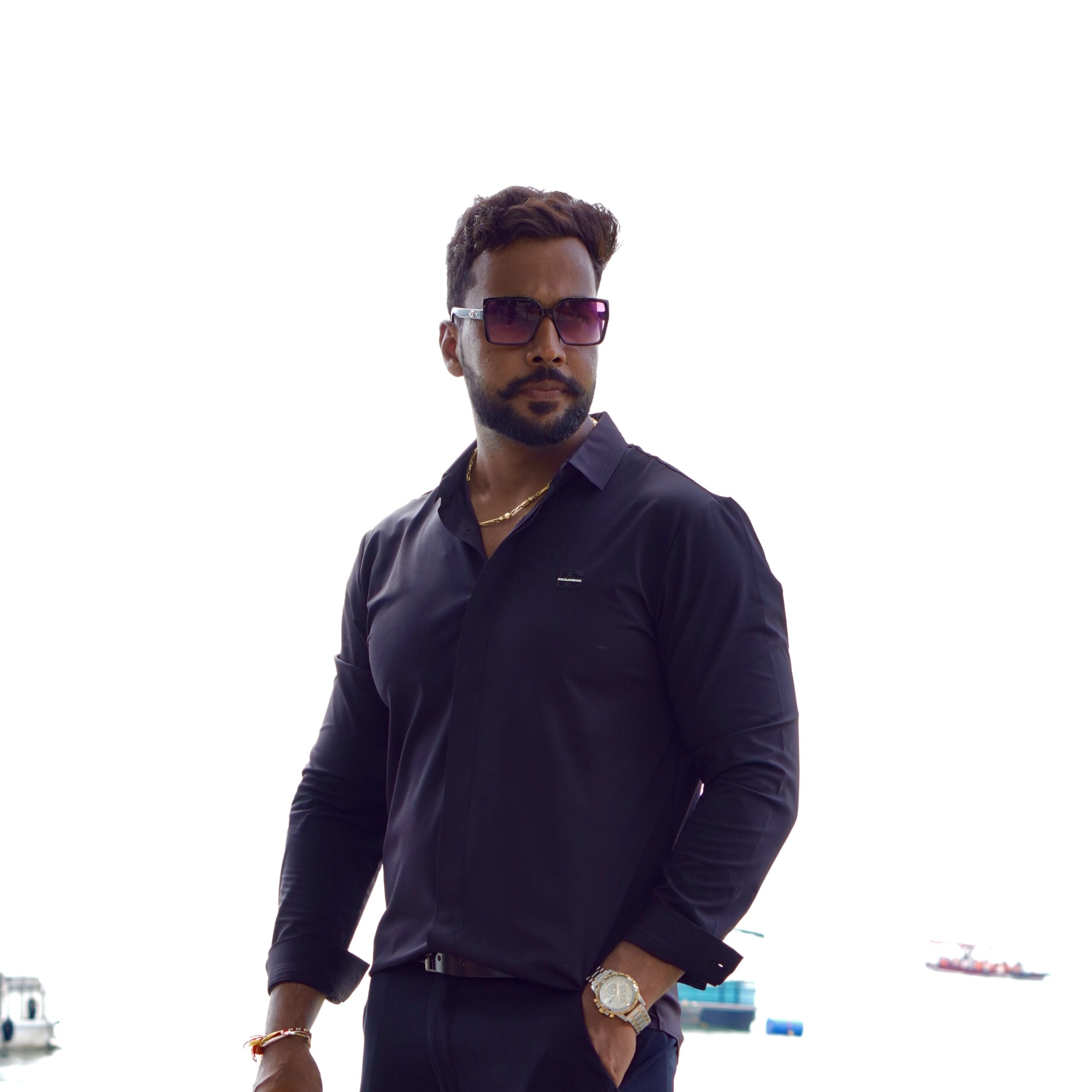 Scalexpert founder